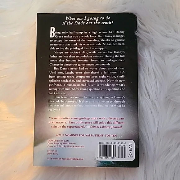 Red Moon Rising by Peter Moore - Picture 2 of 2